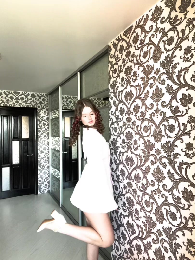 @ириша