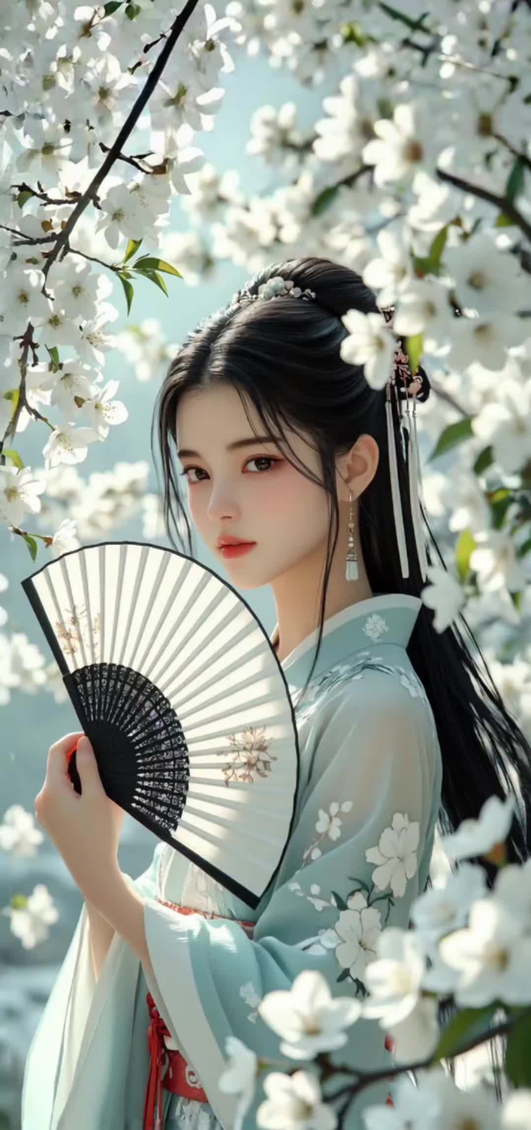 @Noresult