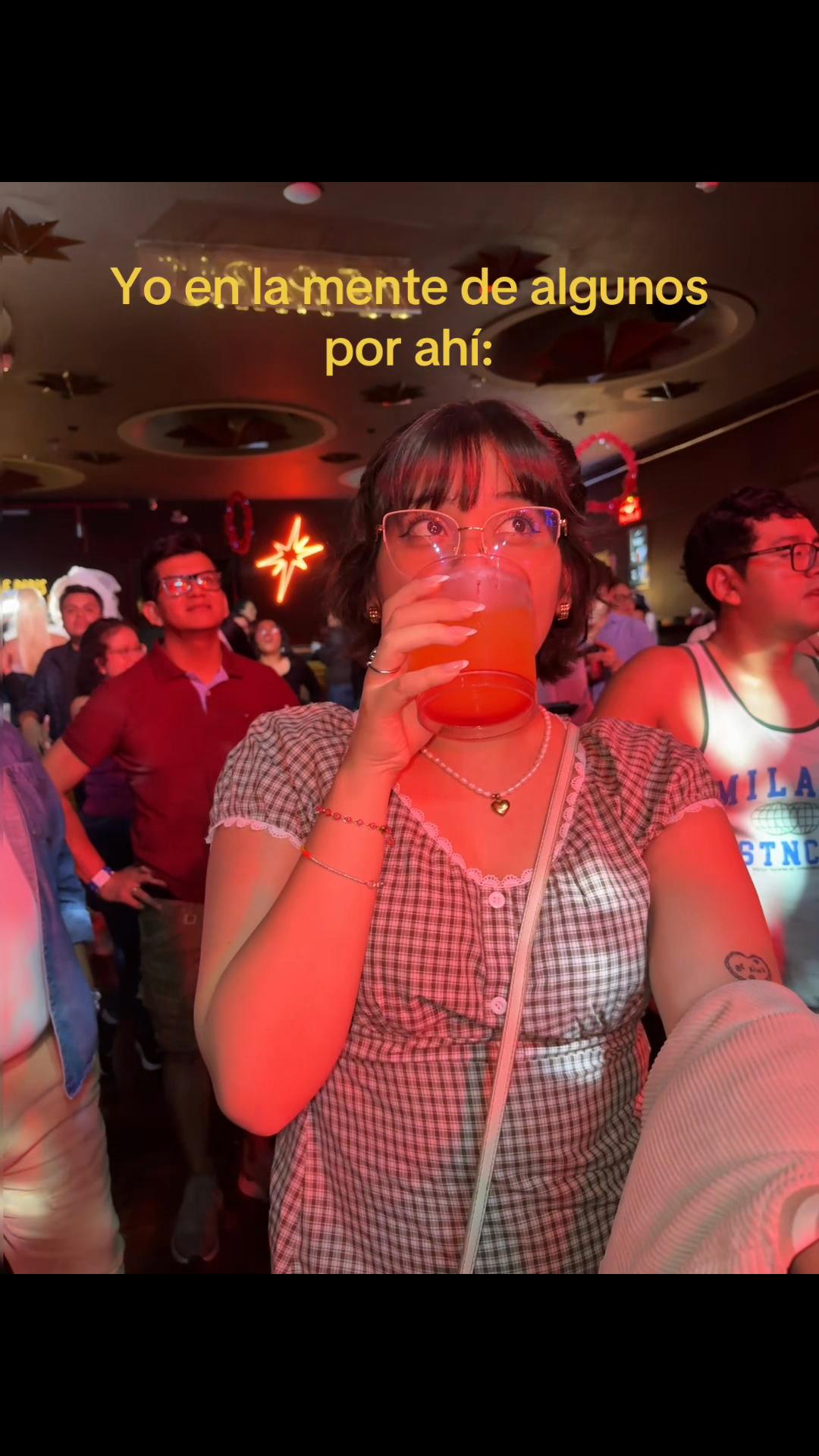 @Fabi