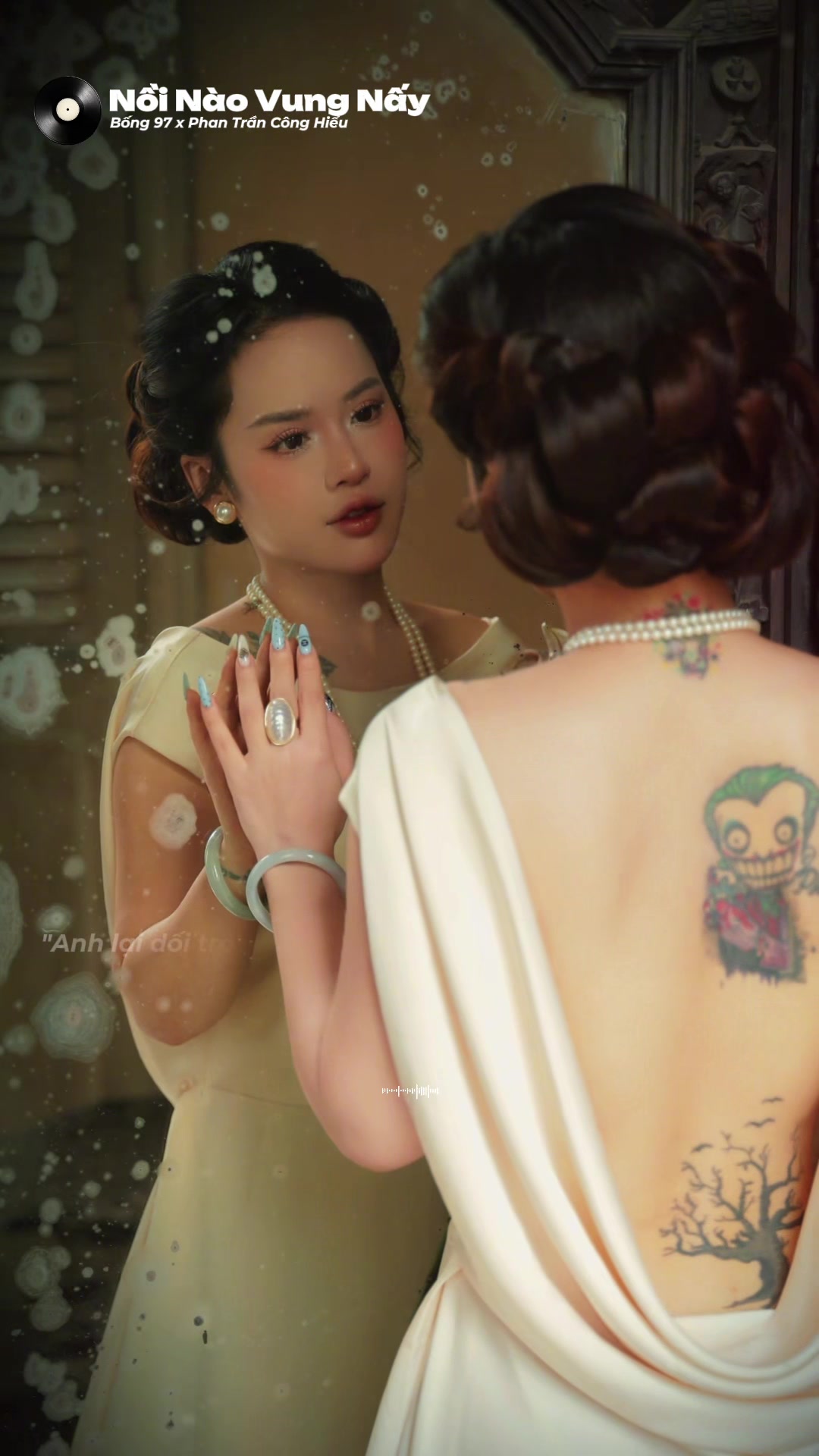 @Bống 🎙️