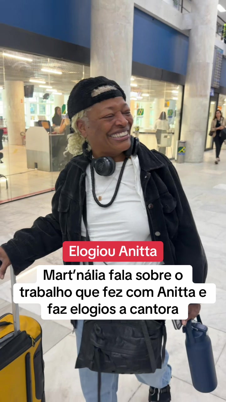 @Rolin Maia