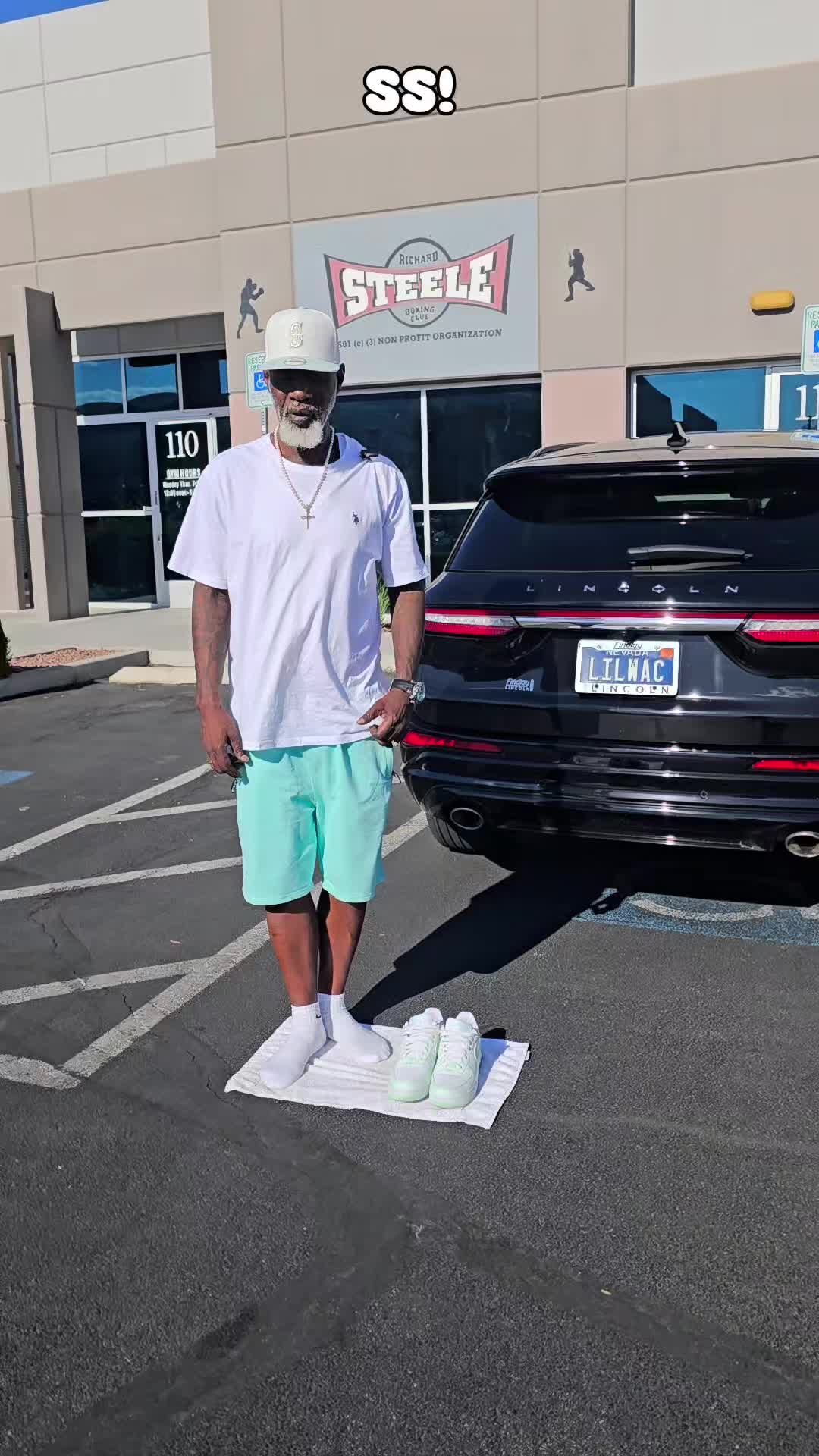 @Lilwacc2