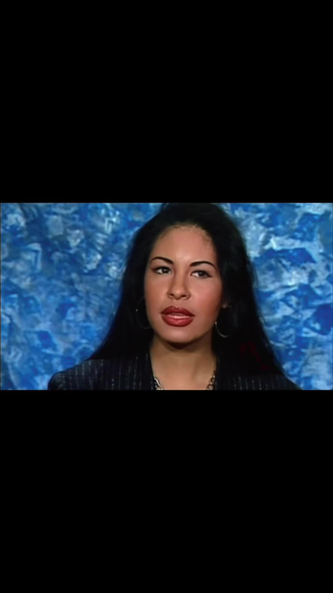 @selena Quintanilla FanPage