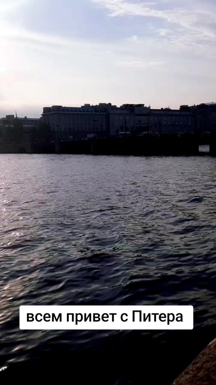 @Руслан