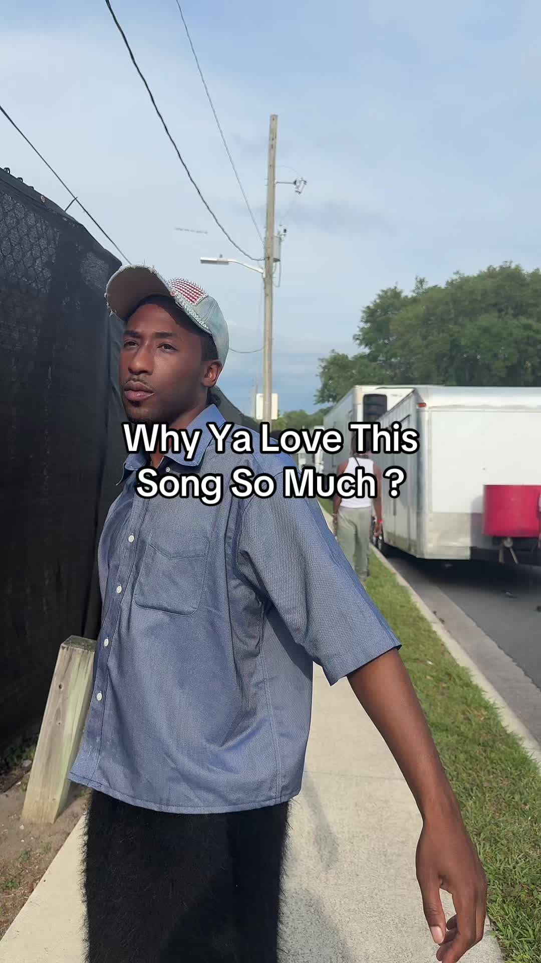 @K.Charles
