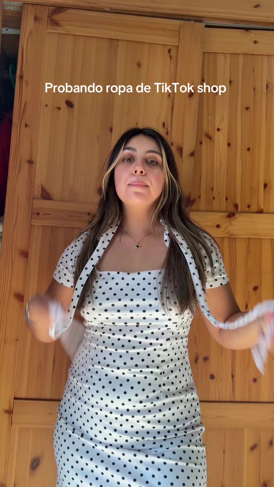 @Sofia Aylin Carrasco