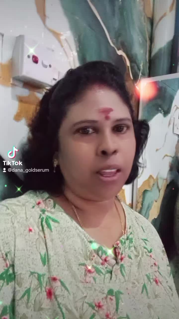 @DANALETCHUMEE