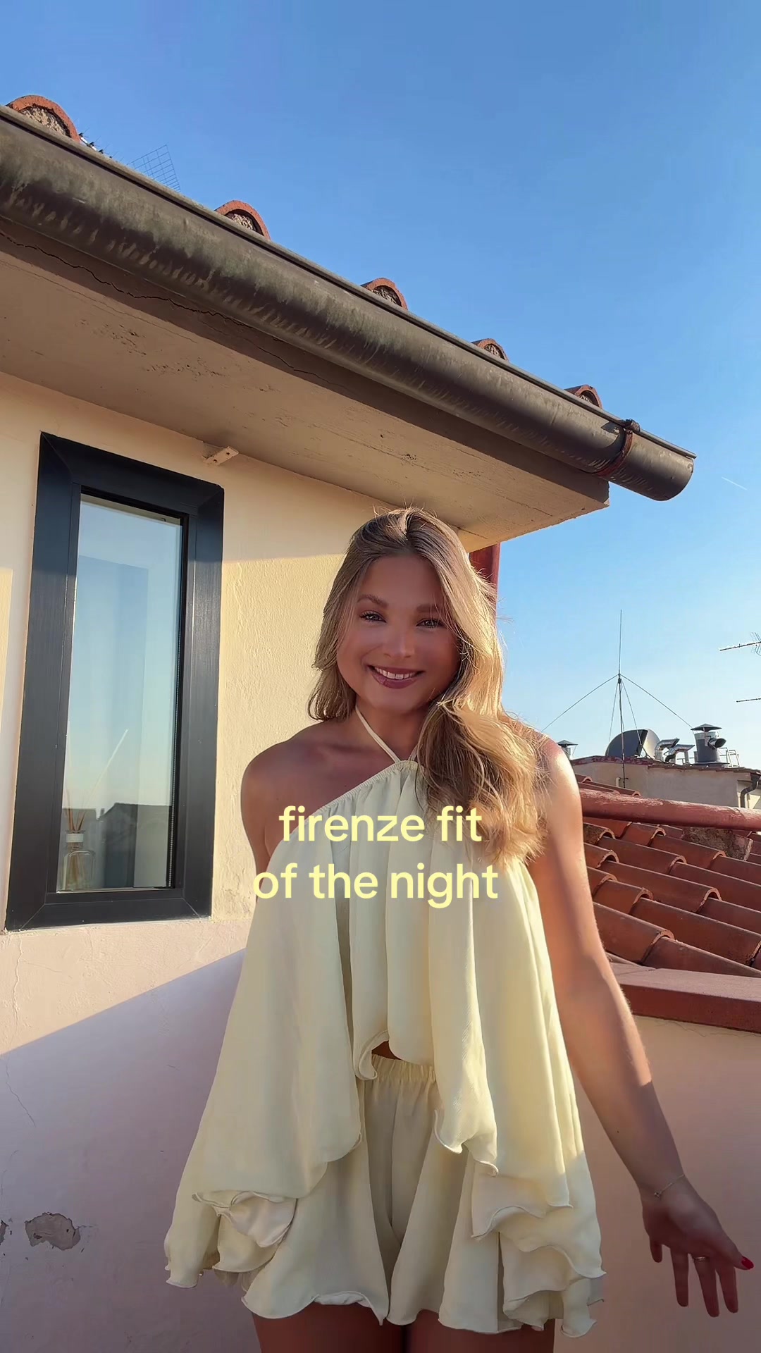 @Abigail Rachel🧚