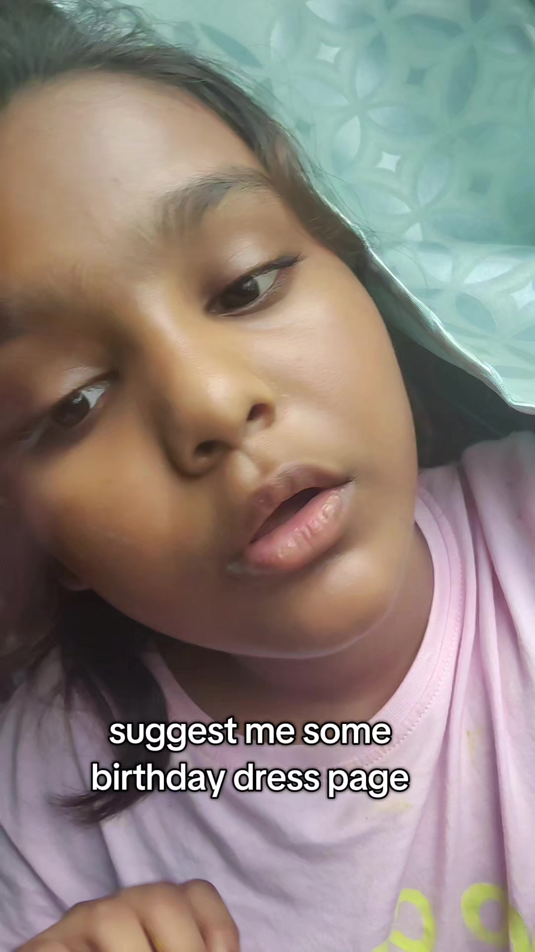 @samiha's_diary