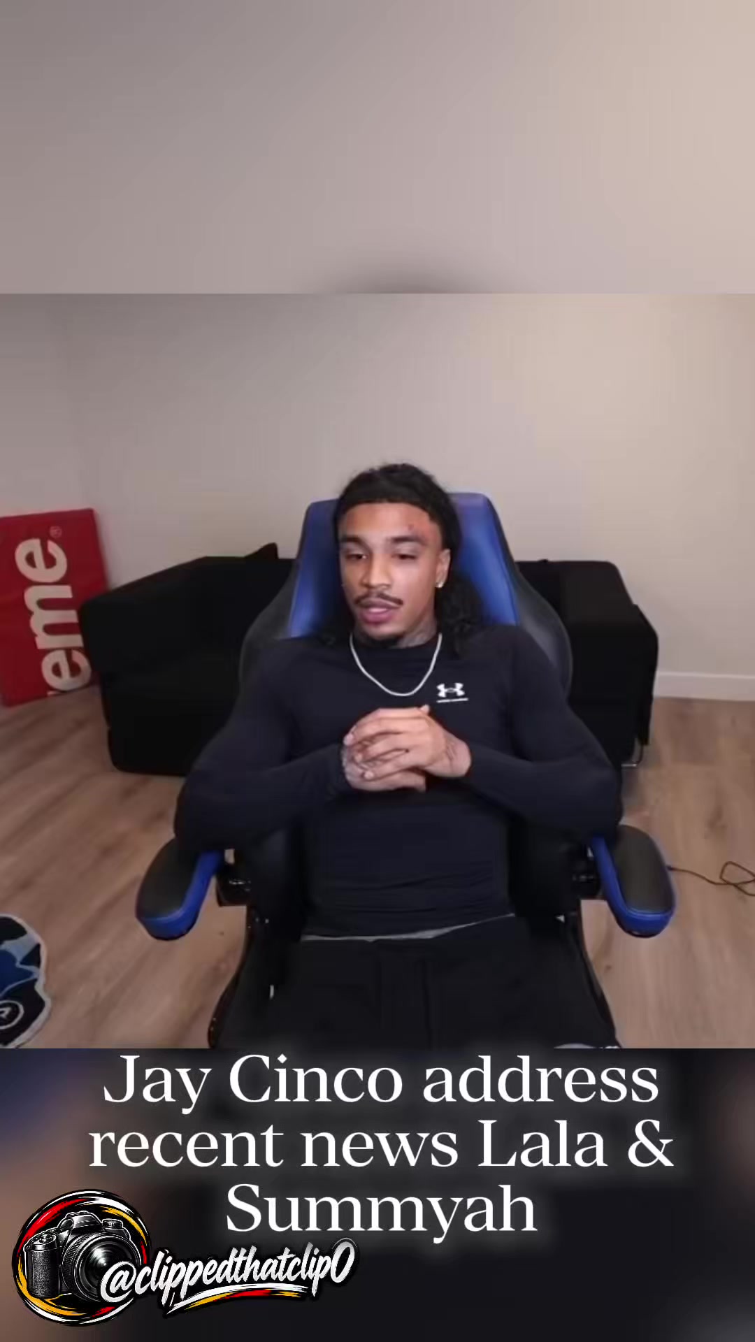 @ClippedThatClip0