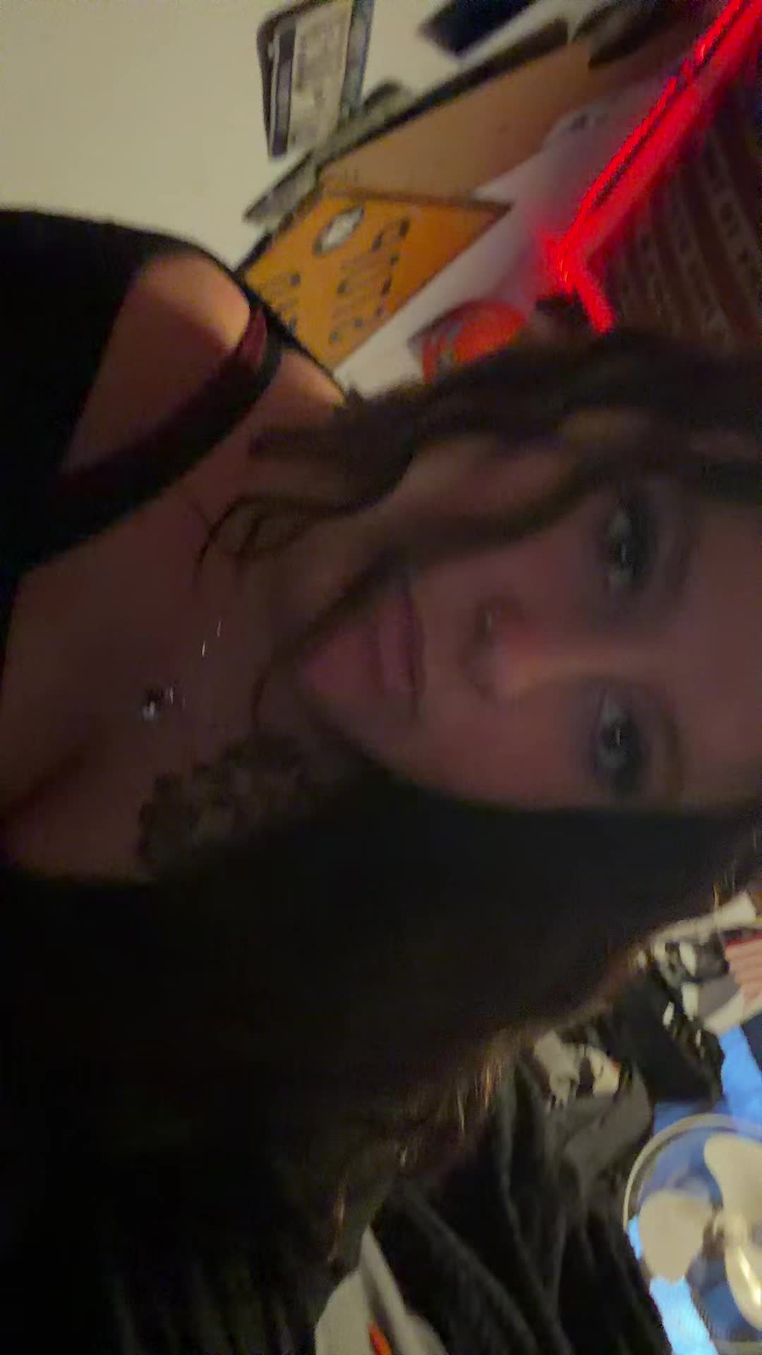 @Zoey