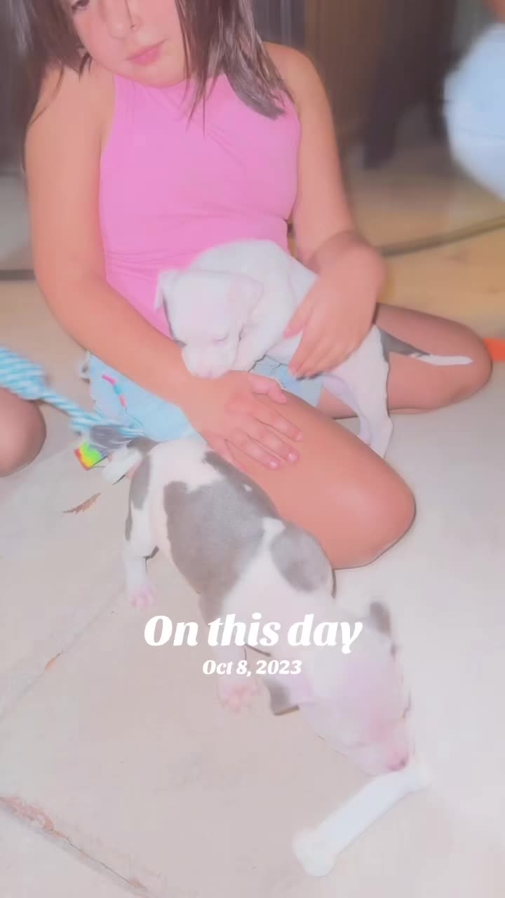 @Lovely_CarlyByrne