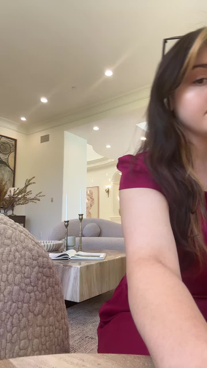 @Julia Diaz