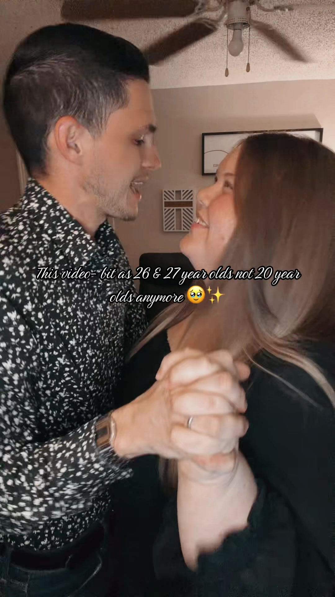 @𝐄𝐚𝐭𝐡𝐚𝐧 & 𝐒𝐮𝐬𝐚𝐧