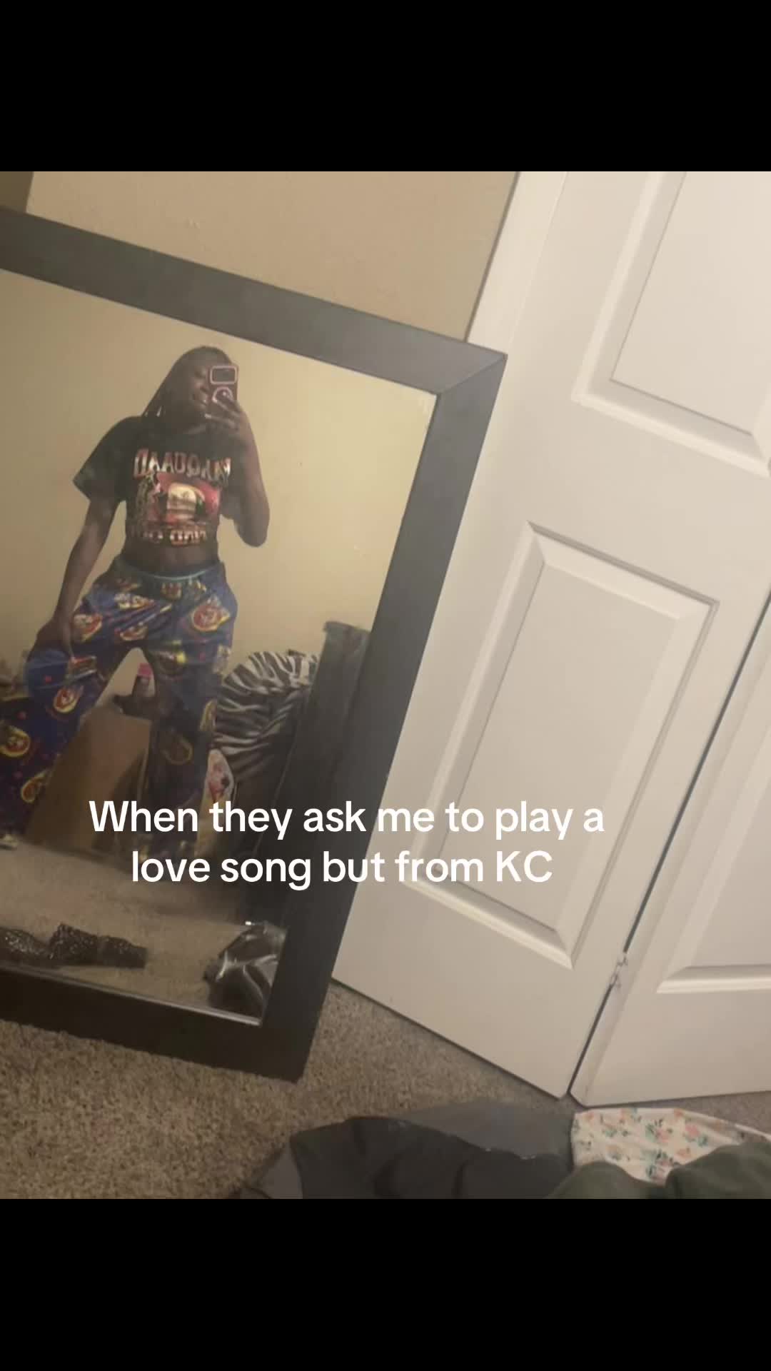 @daprettiesssss8