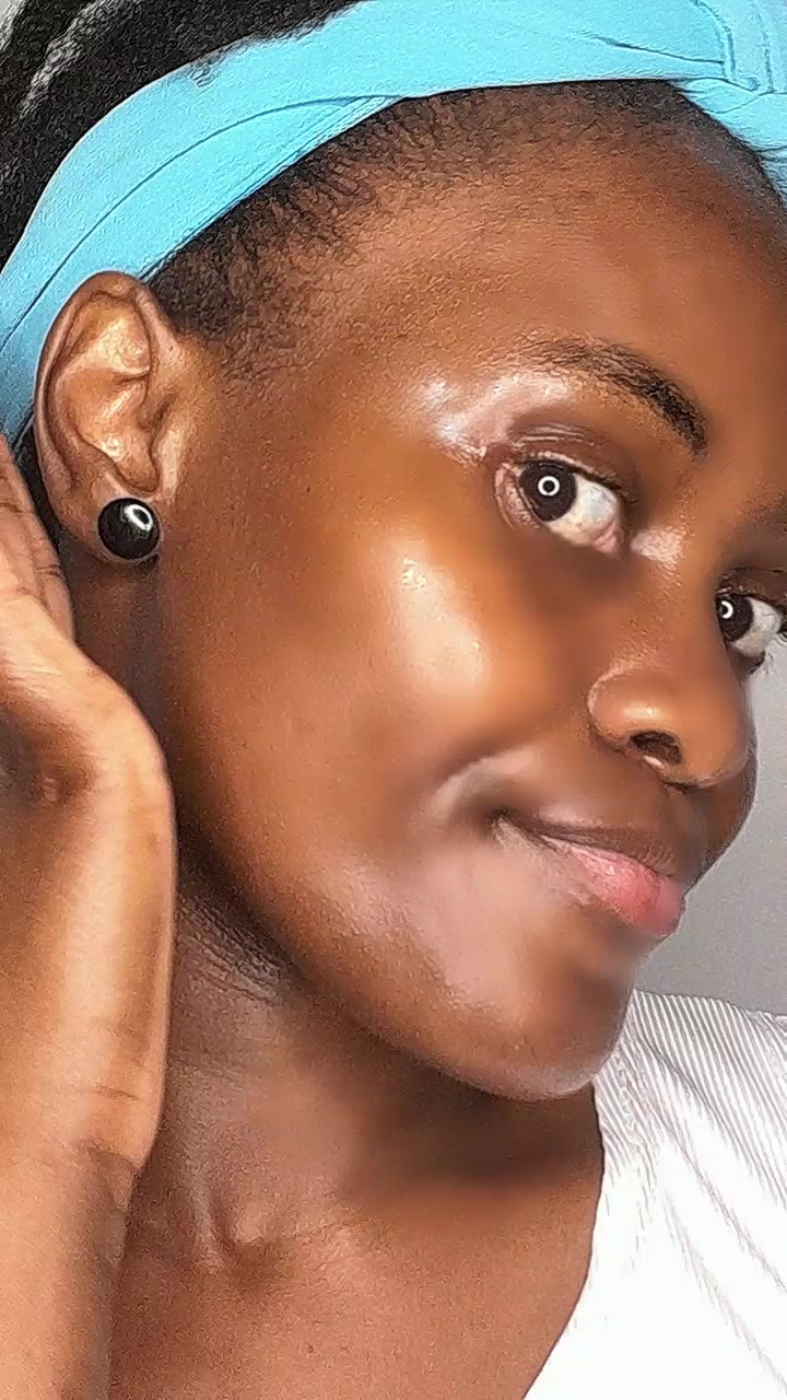 @Anitah Birungi