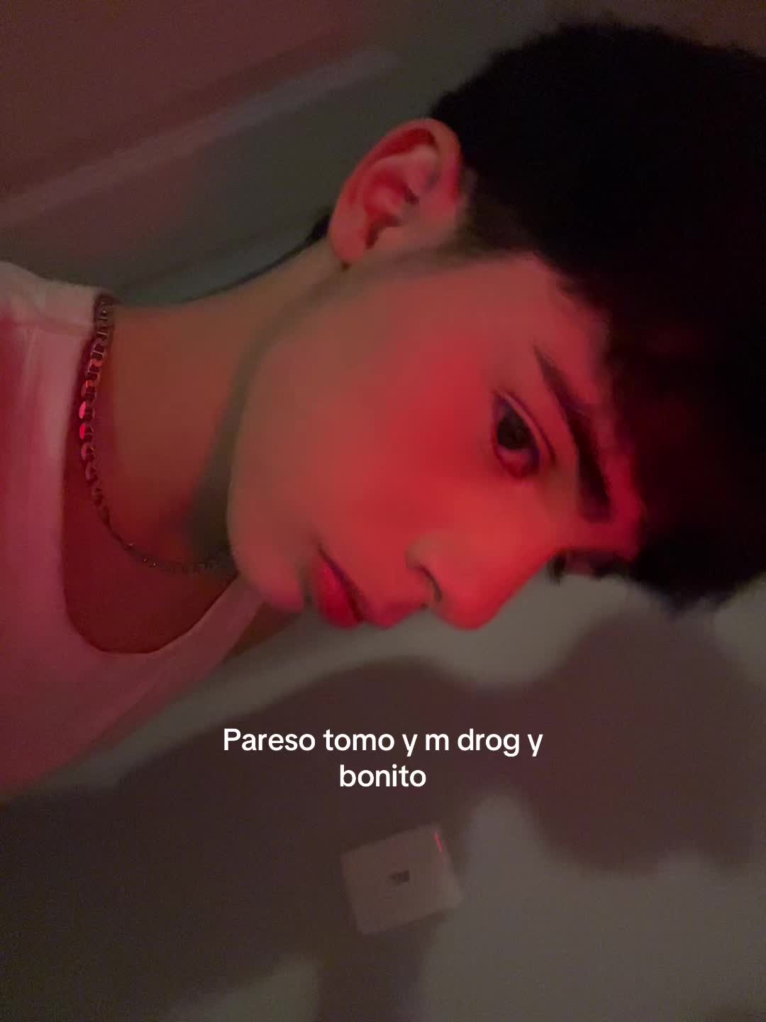 @𝕱𝖊𝖗!