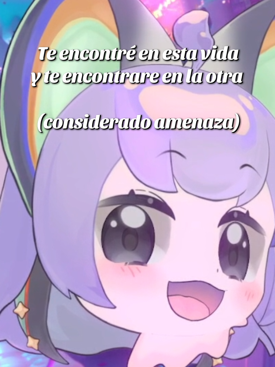 @Minicherrypiu🍒💜