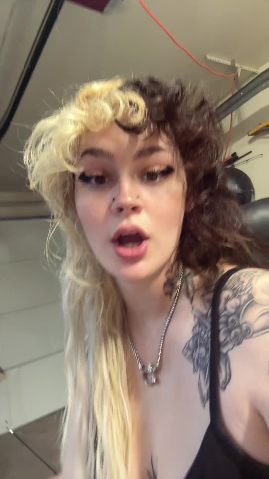 @Spookybrew