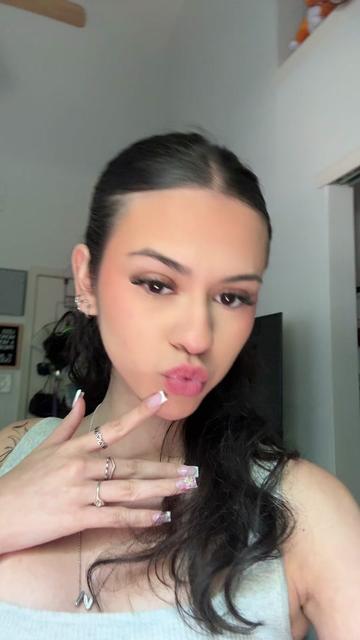 @secret pretty princess
