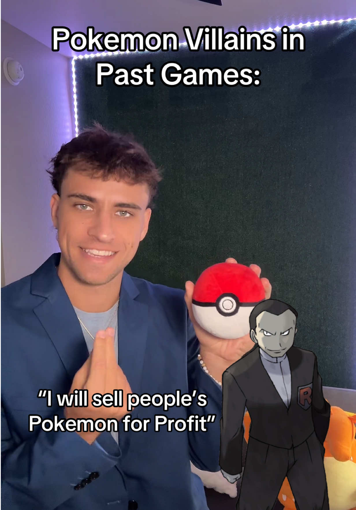 @gamebeezytt