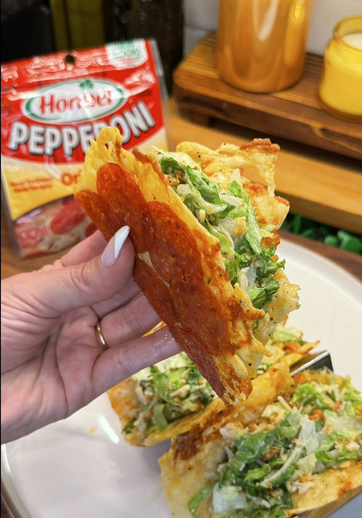 @cookwithauds