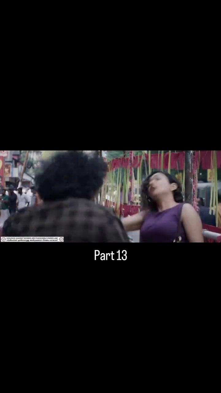 @தனிமையின் காதலன் காக்க முட்டை