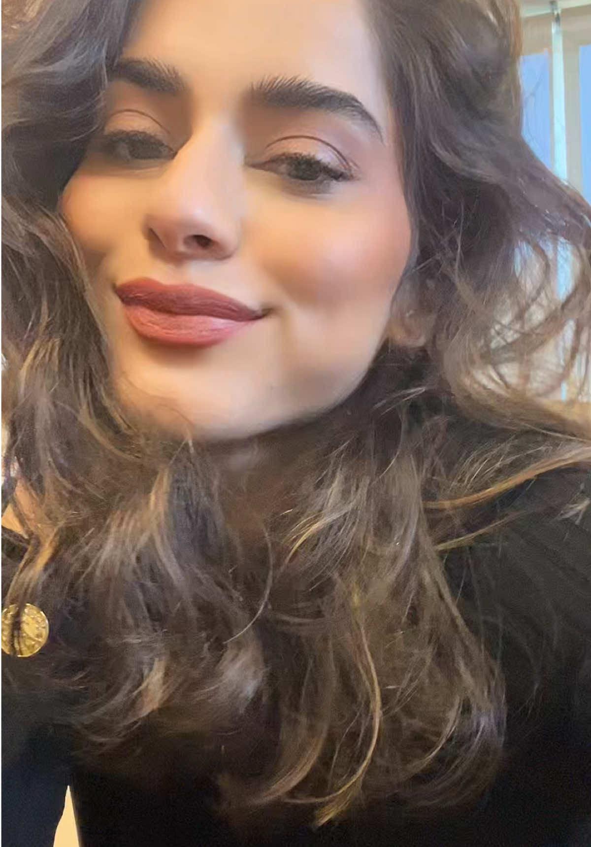 @T