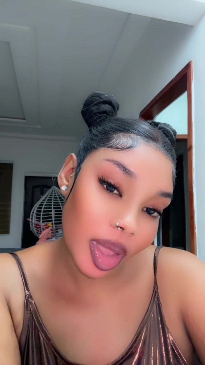 @pandora_518