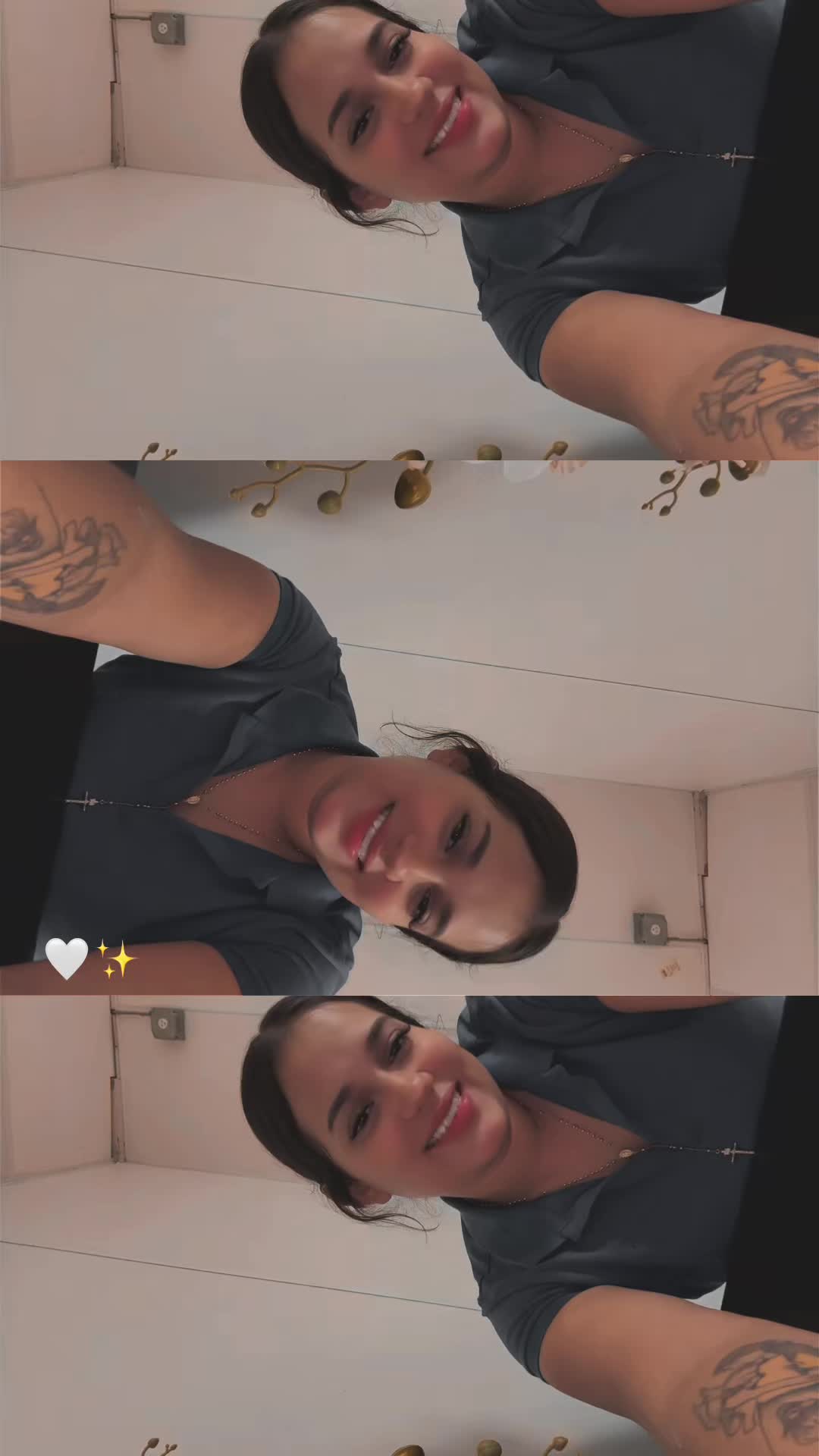 @Edith Rodriguez