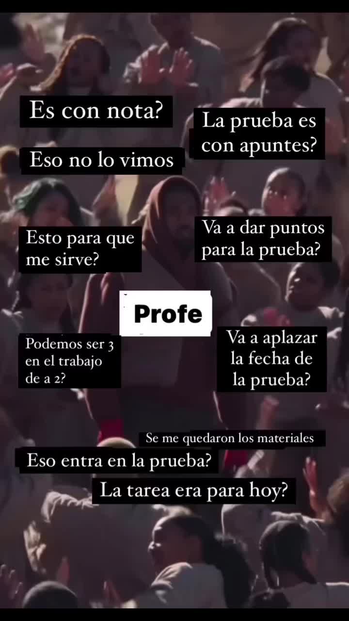 @srta.academica