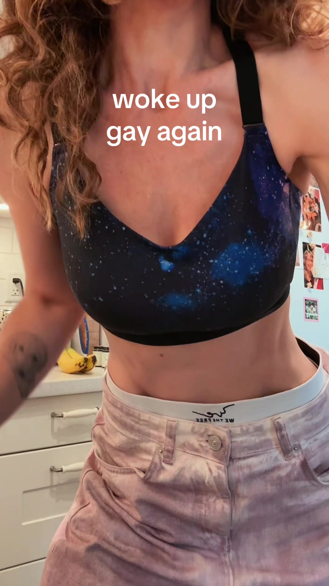 @brandymarsdesigns