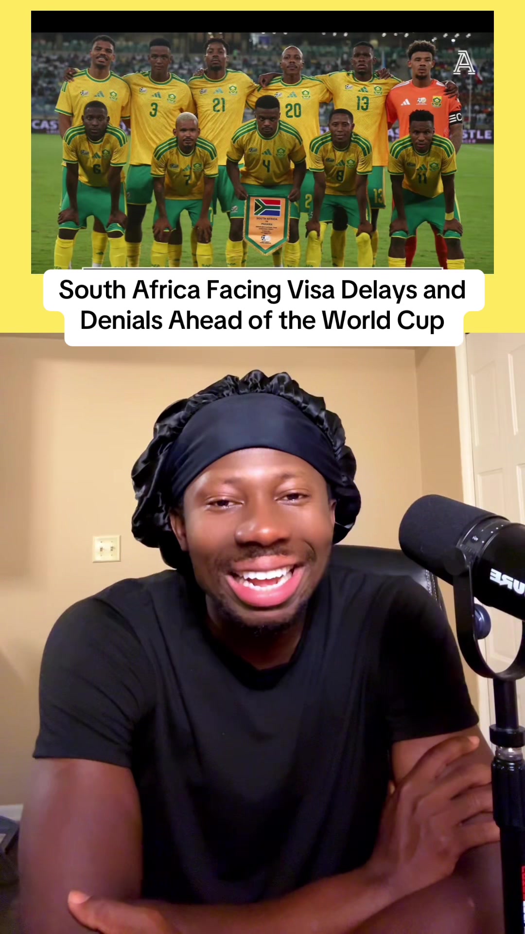 @OmoBaba
