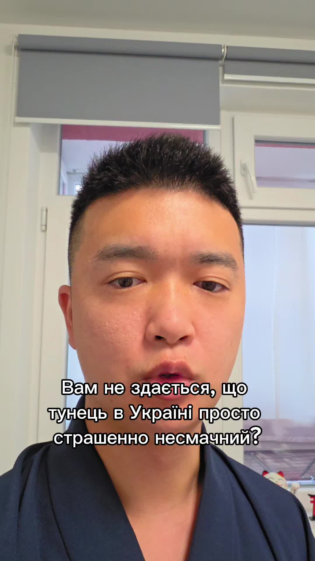 @Юя🇯🇵🇺🇦