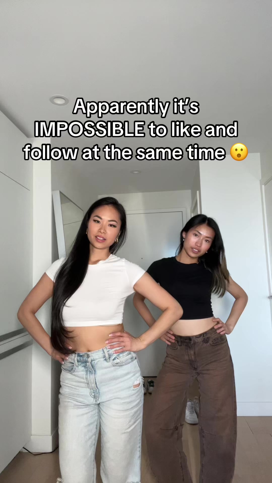@Iconic Chaos