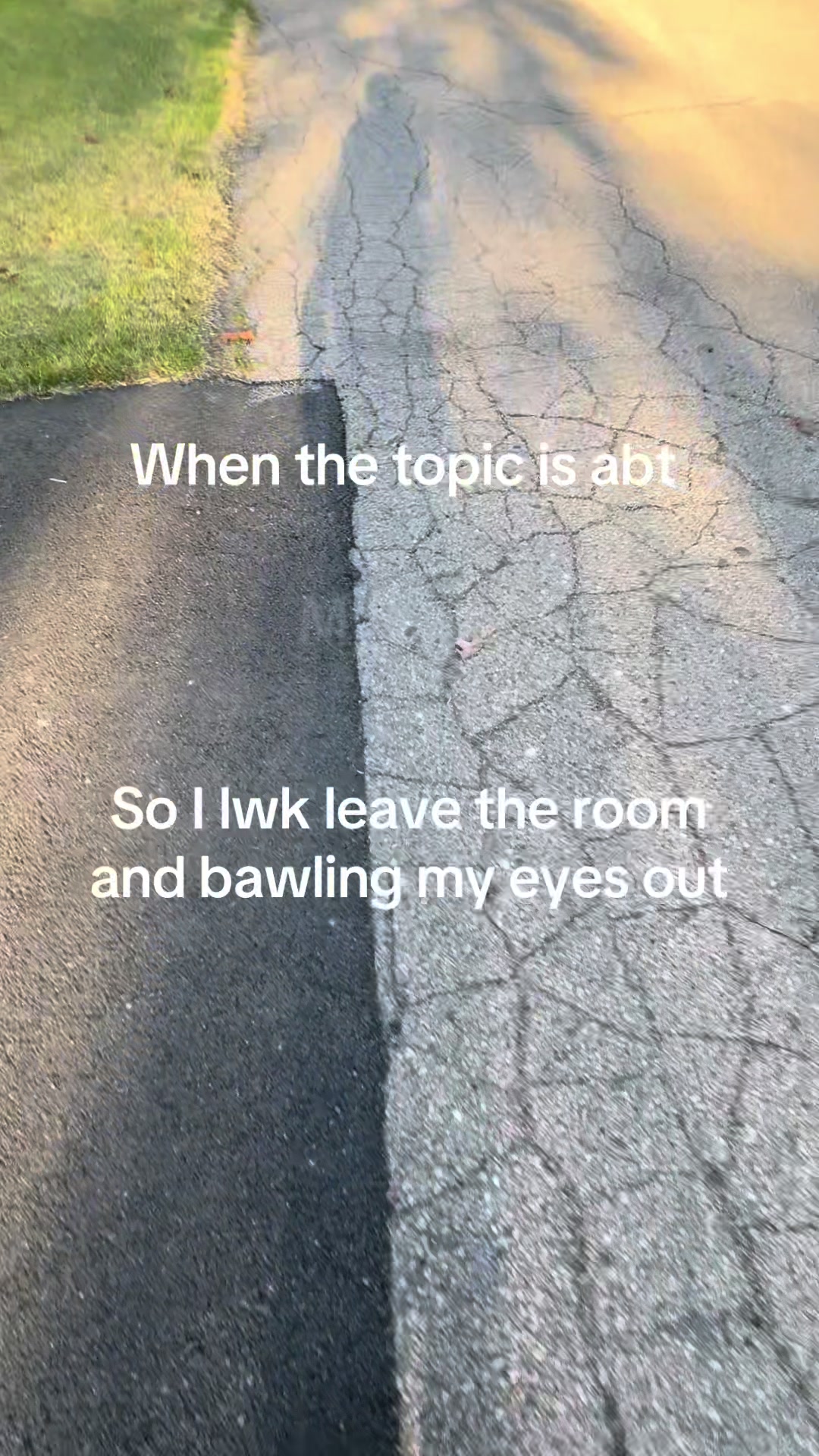 @ؘ