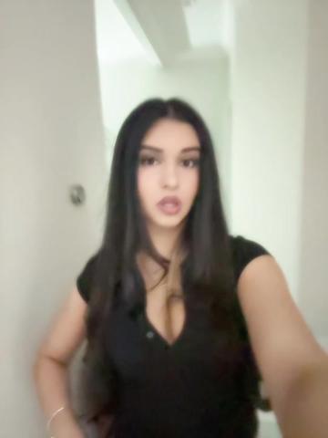 @sahaaia