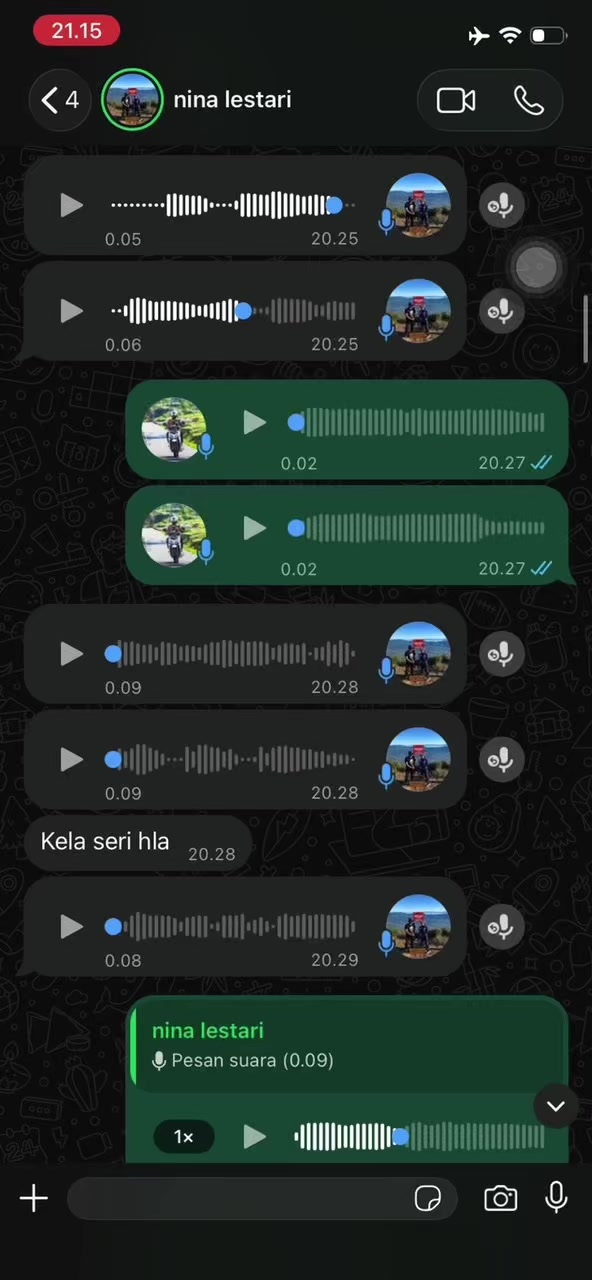 @𝙄𝙋𝙉 𝘼𝙇𝙋𝙉𝘿