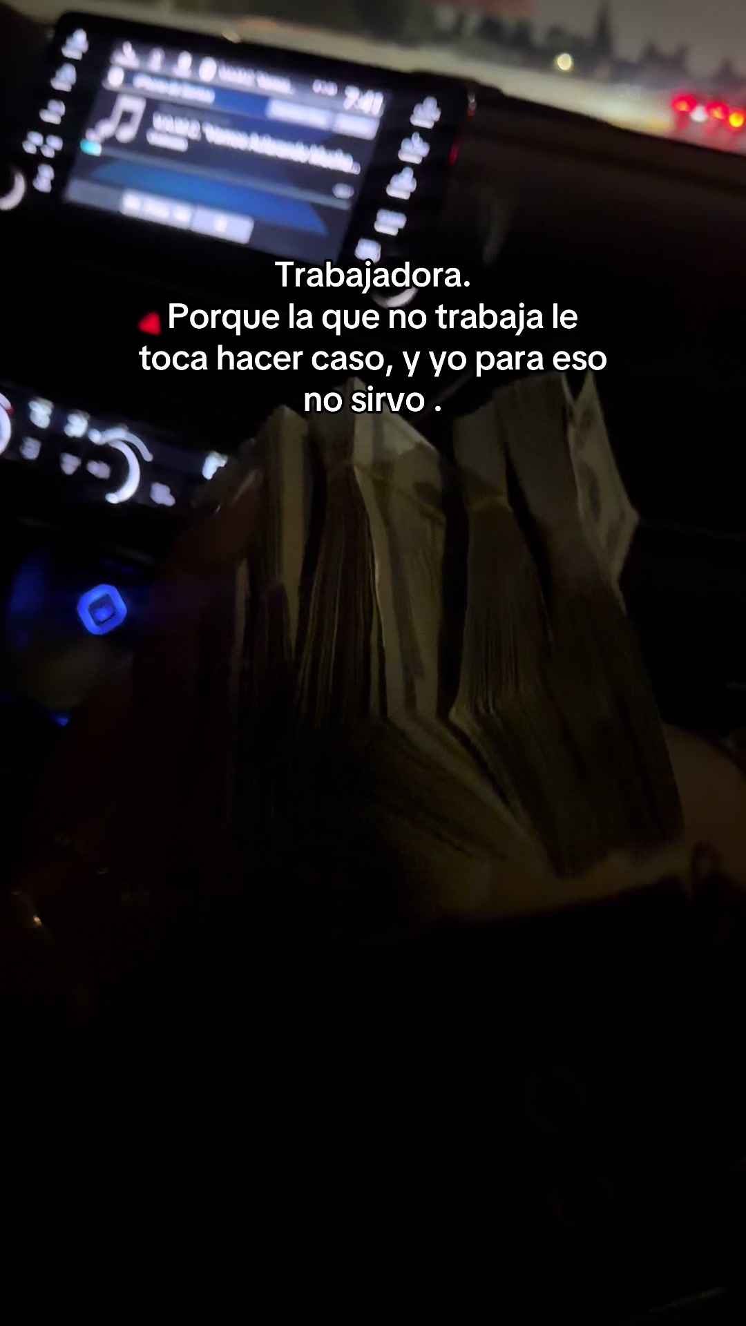 @VELANDIA