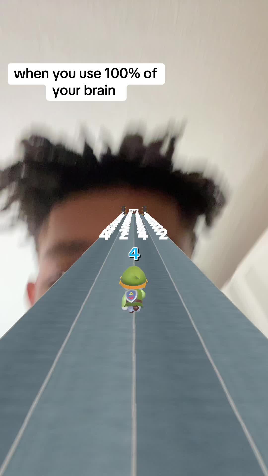 @chris__fam22