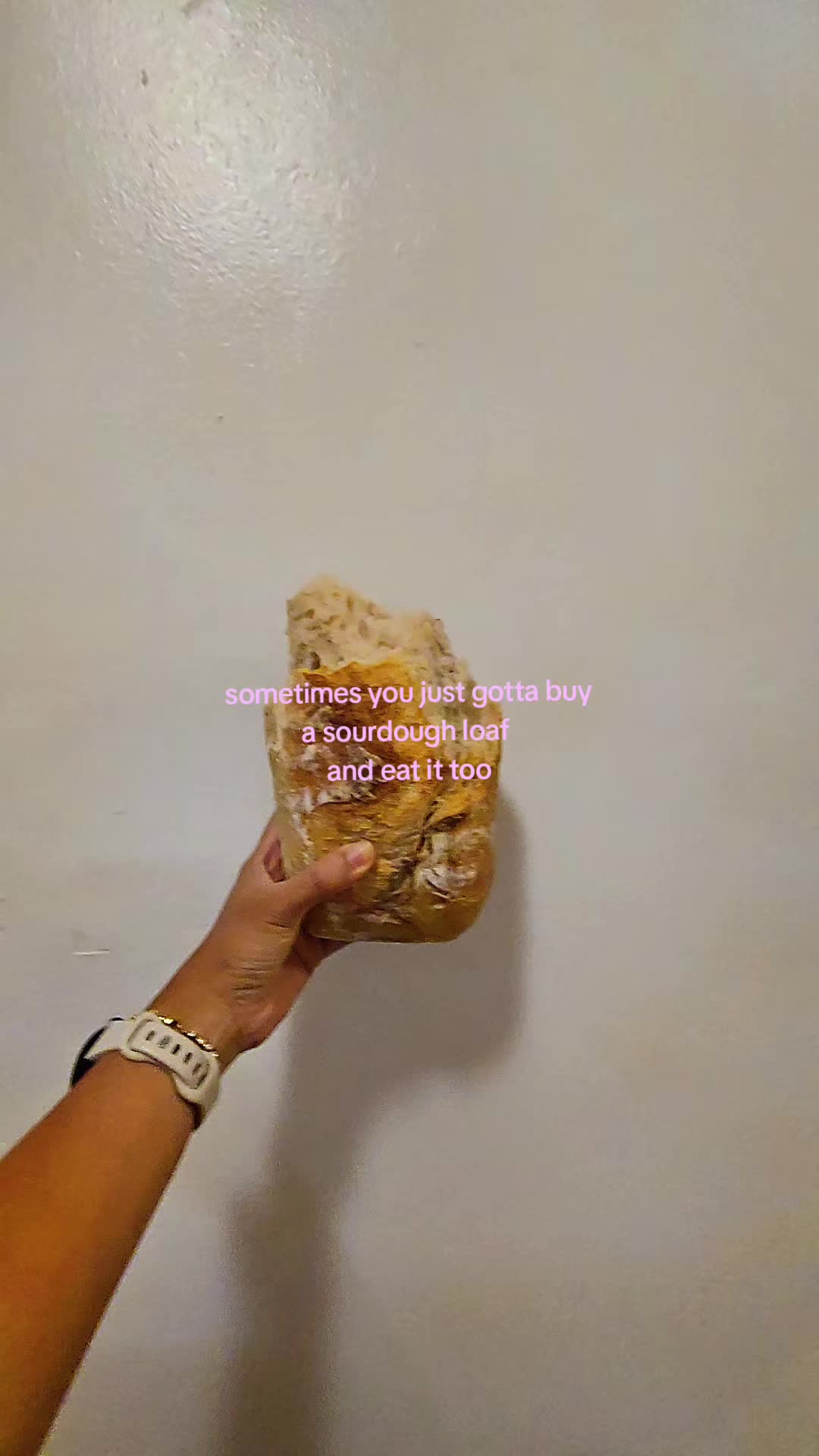 @misssmarchand