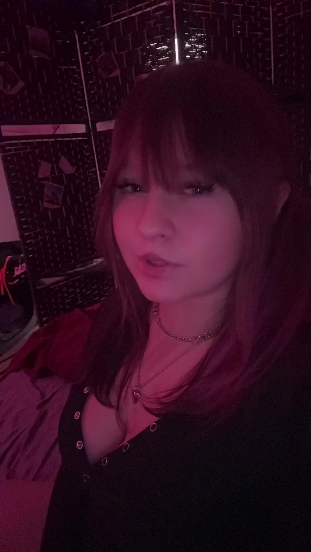 @Ari🪽