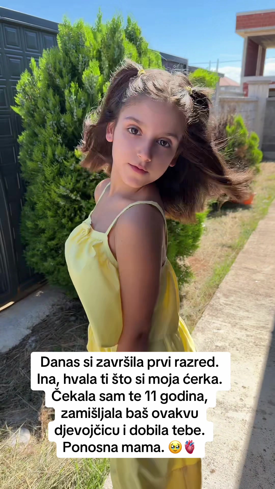 @sarabero