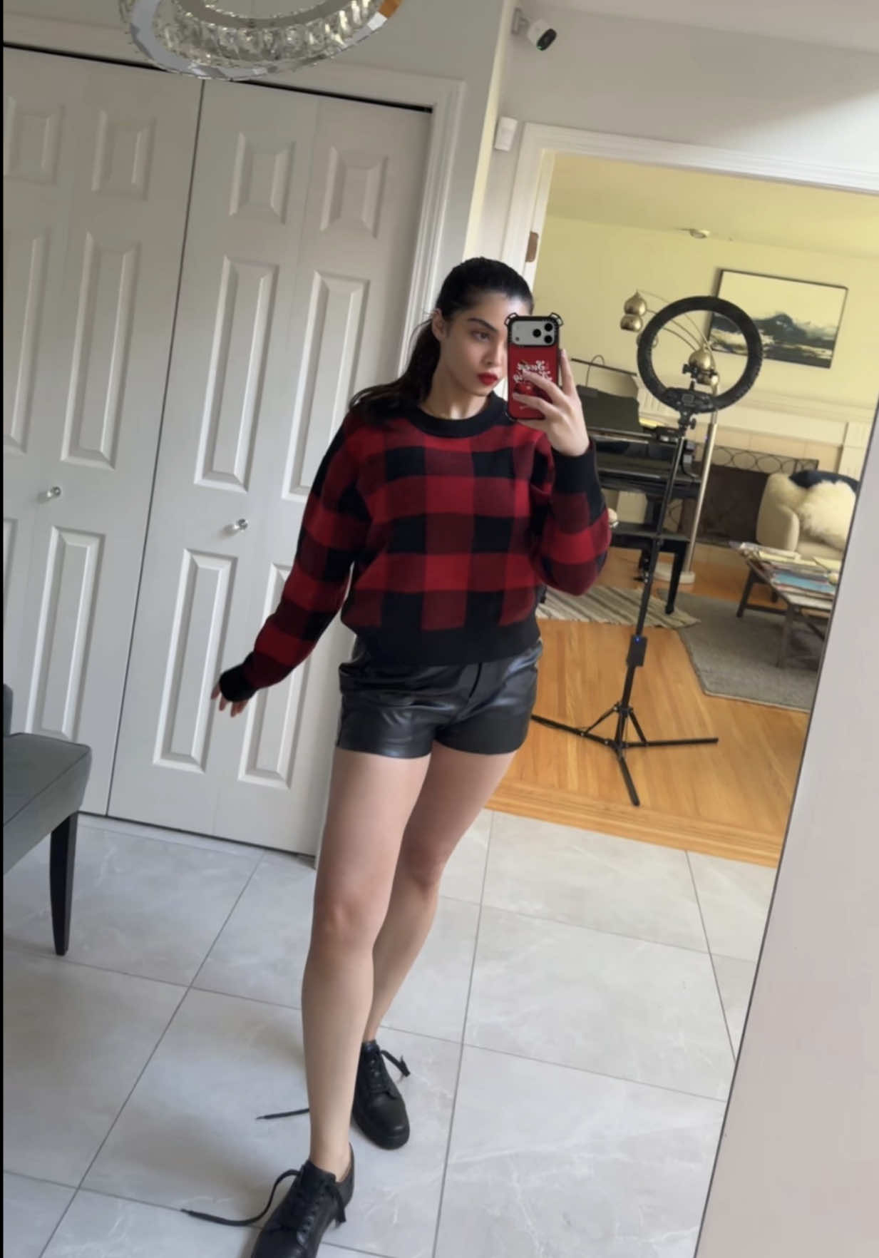 @sofiaa.miyy