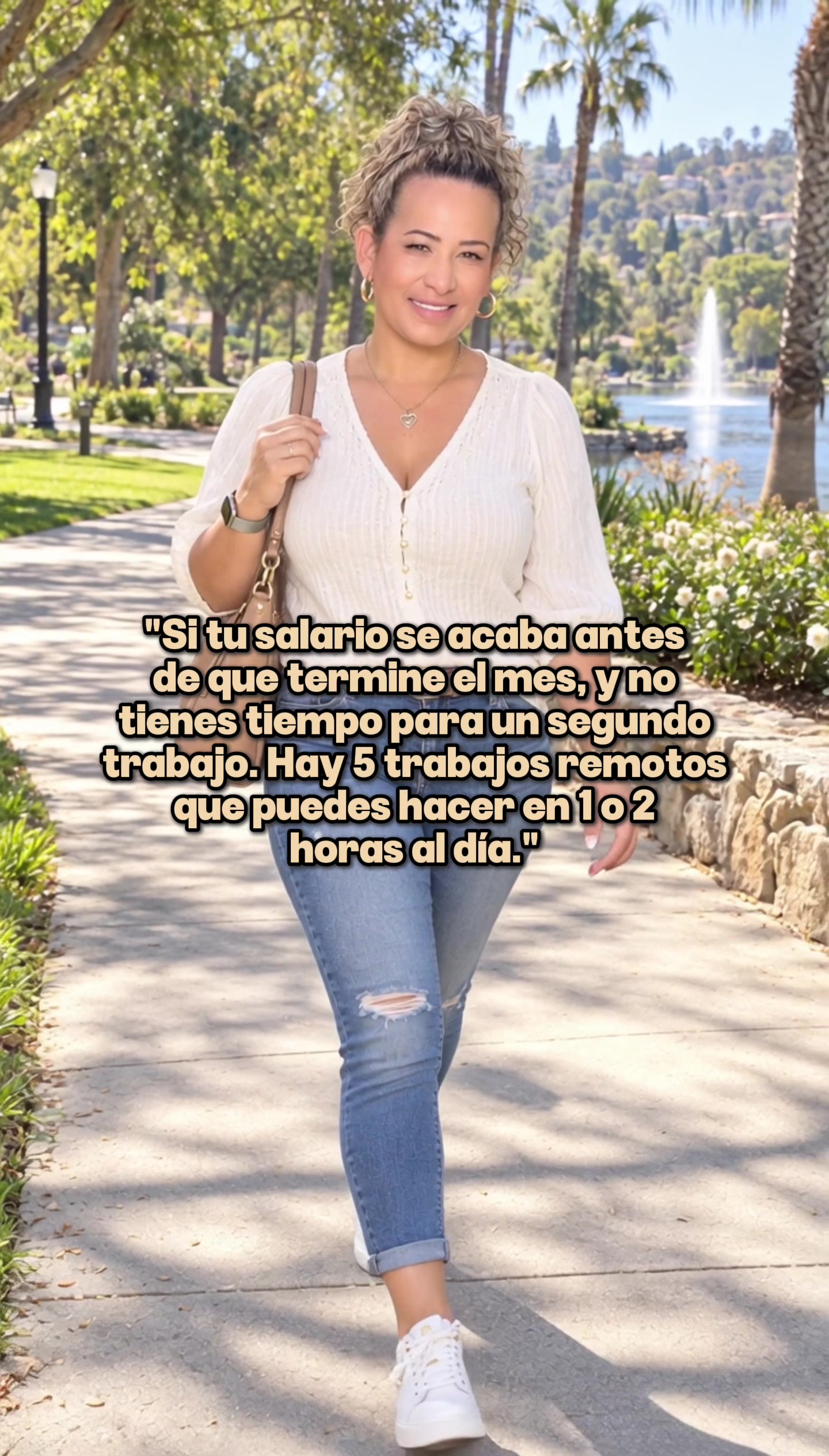 @Estela Dominguez