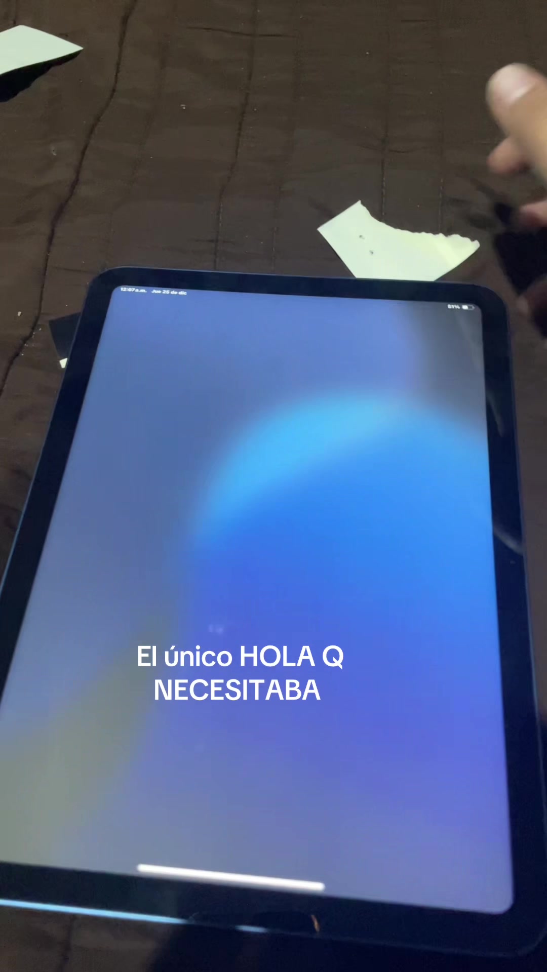 @𝐌𝐢𝐚★!!!