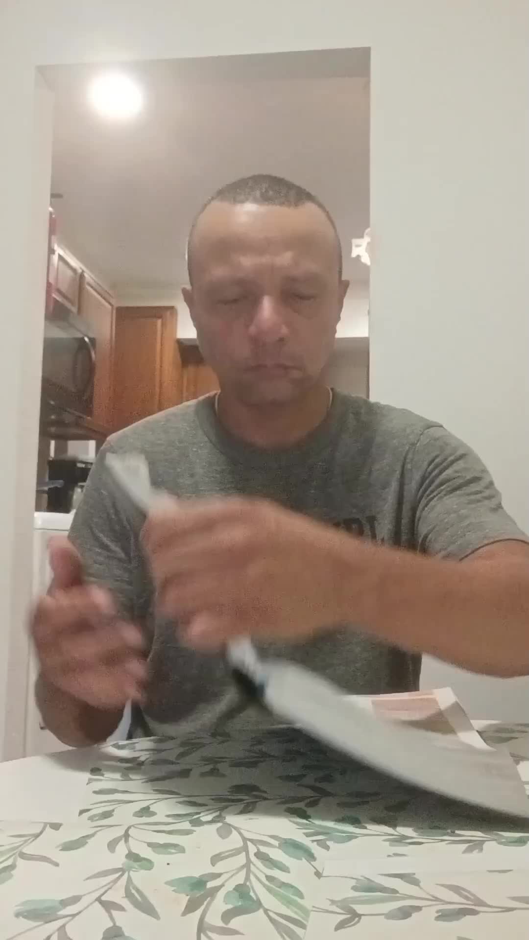 @RAUL ACOSTA