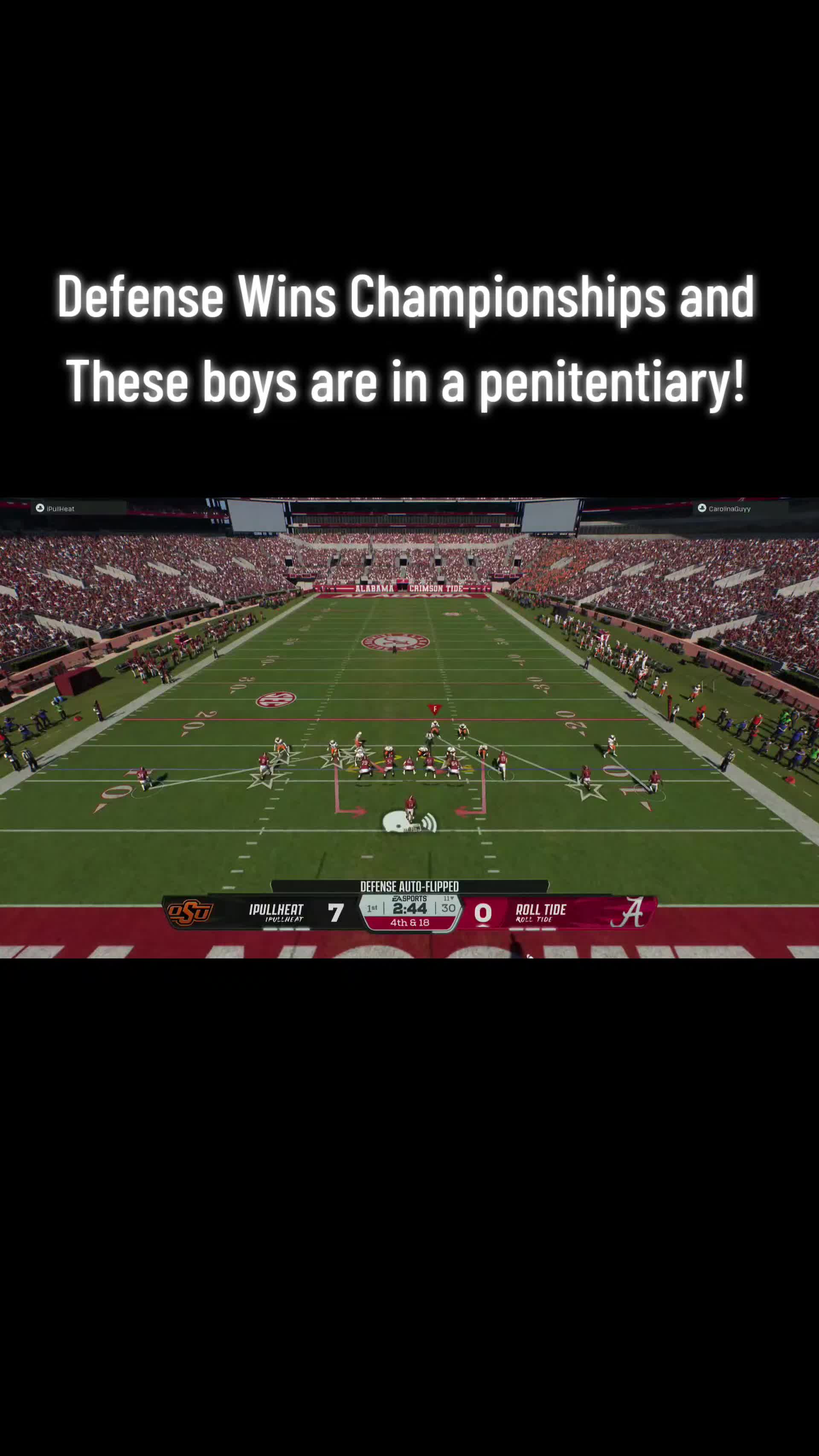 @iPullHeat
