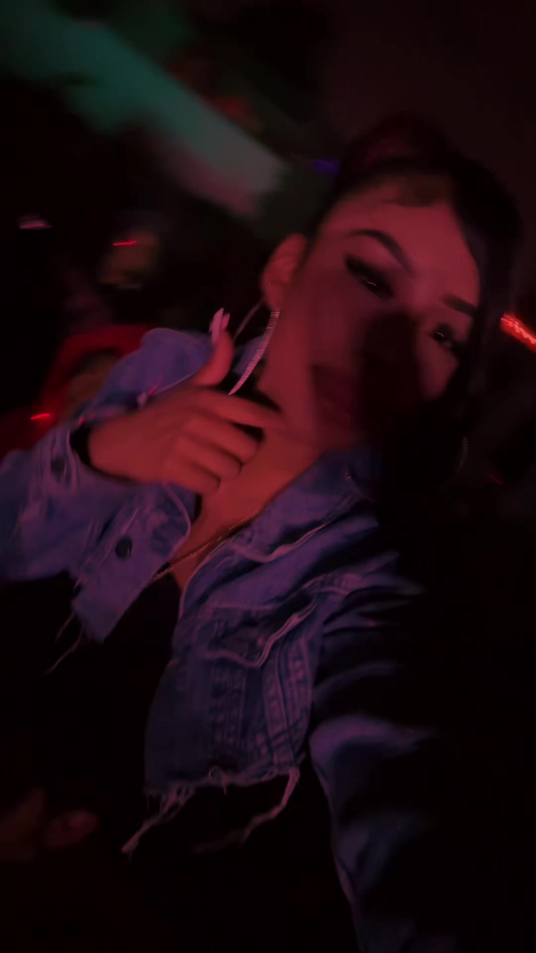 @♡ 𝒴𝒶𝓂𝒾 ♡