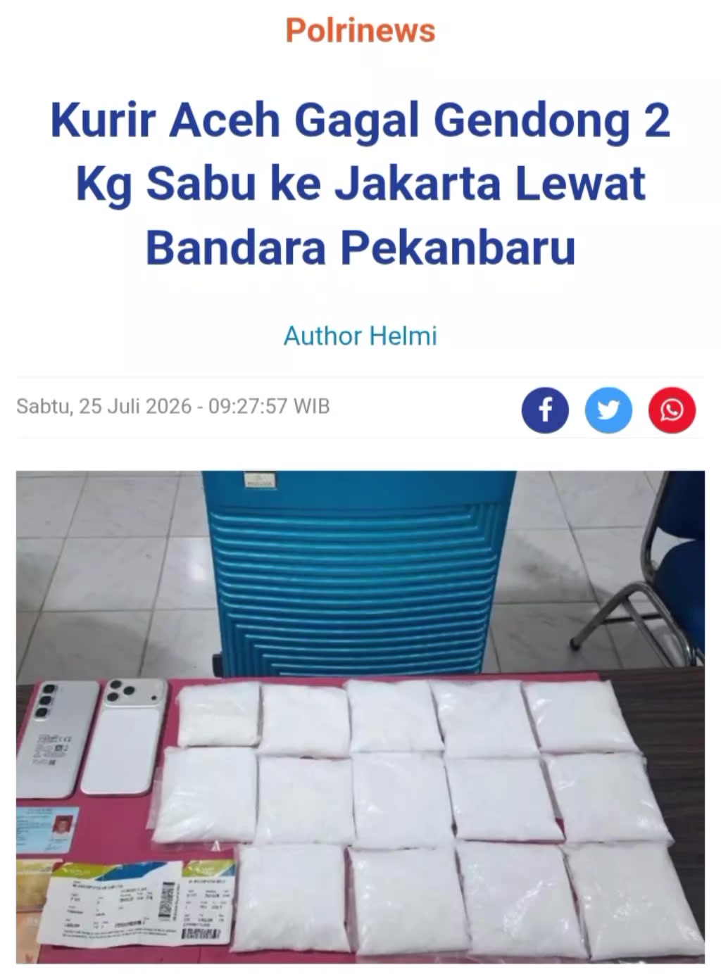 @helmi